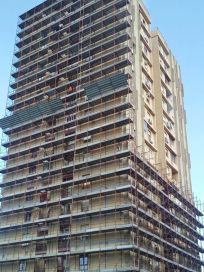 ponteggi_edili_roma_16